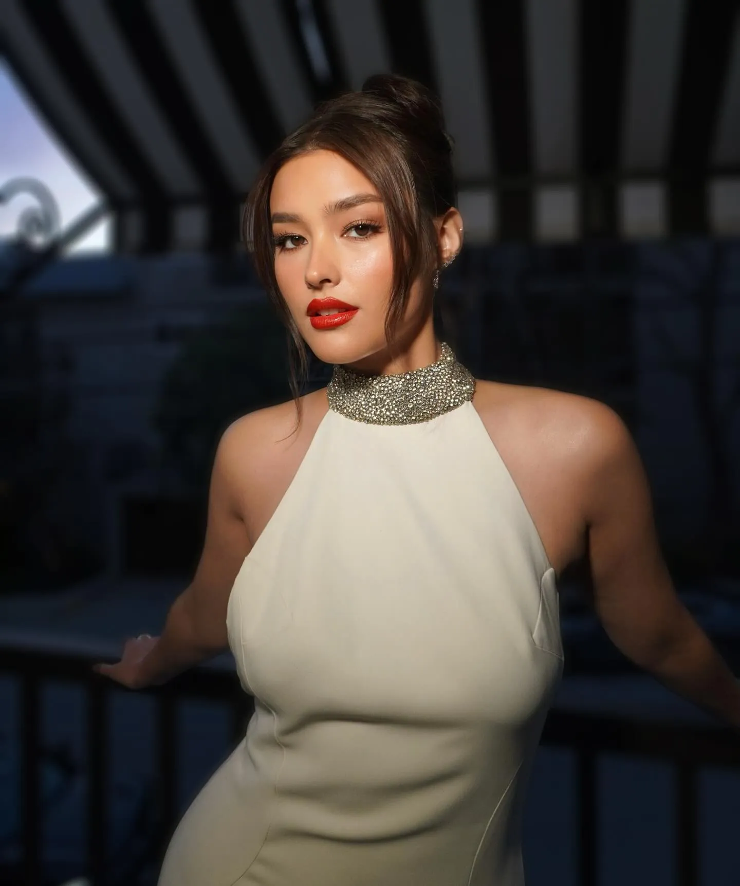 Liza Soberano - liza-soberano-25.webp